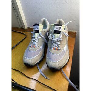 Whimsigoth heritage old money RUN OF Mens Shoes Fashion Sneakers Size10